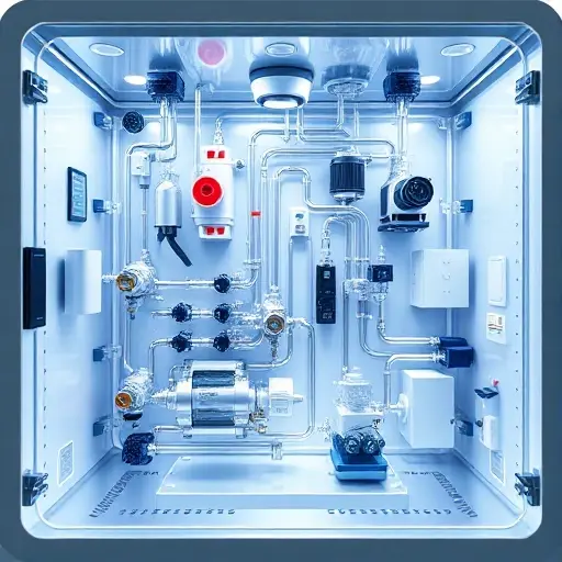 Изображение, сгенерированное ClipCloud