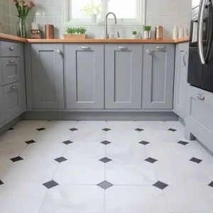 Изображение, сгенерированное ClipCloud