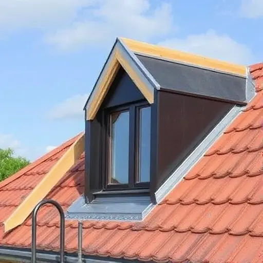 Изображение, сгенерированное ClipCloud