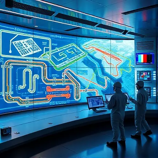 Изображение, сгенерированное ClipCloud