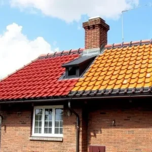 Изображение, сгенерированное ClipCloud