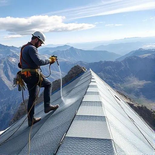 Изображение, сгенерированное ClipCloud