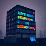 Изображение, сгенерированное ClipCloud