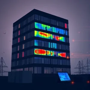 Изображение, сгенерированное ClipCloud