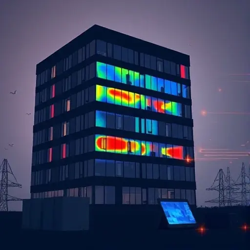 Изображение, сгенерированное ClipCloud