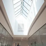 Изображение, сгенерированное ClipCloud