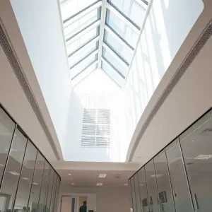 Изображение, сгенерированное ClipCloud