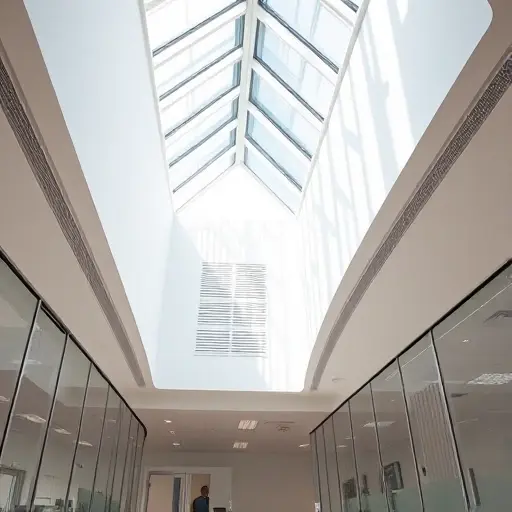 Изображение, сгенерированное ClipCloud