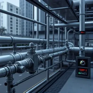 Изображение, сгенерированное ClipCloud