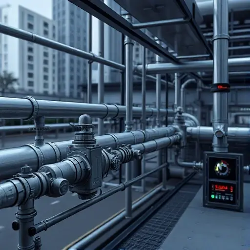 Изображение, сгенерированное ClipCloud