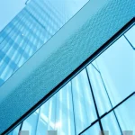 Изображение, сгенерированное ClipCloud