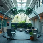 Изображение, сгенерированное ClipCloud