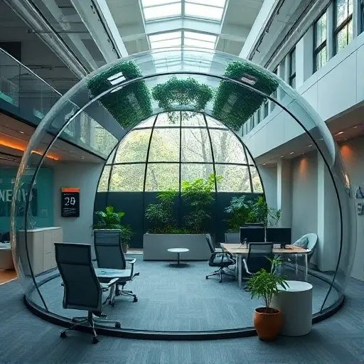 Изображение, сгенерированное ClipCloud