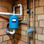 Изображение, сгенерированное ClipCloud