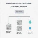 Изображение, сгенерированное ClipCloud