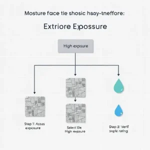 Изображение, сгенерированное ClipCloud