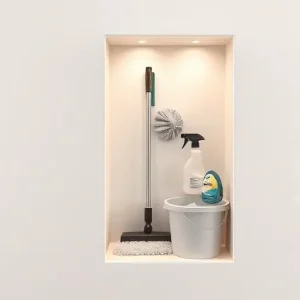 Изображение, сгенерированное ClipCloud