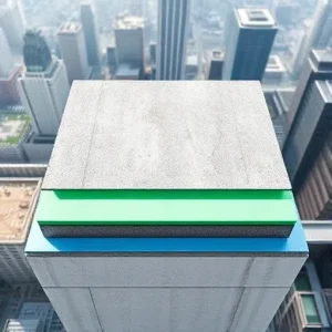 Изображение, сгенерированное ClipCloud