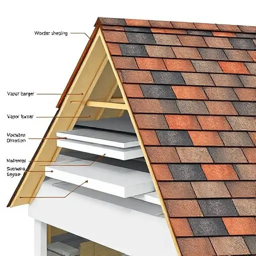 Изображение, сгенерированное ClipCloud