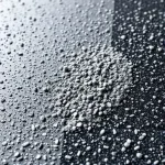 Изображение, сгенерированное ClipCloud