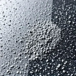 Изображение, сгенерированное ClipCloud