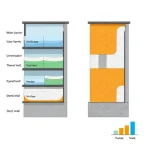 Изображение, сгенерированное ClipCloud