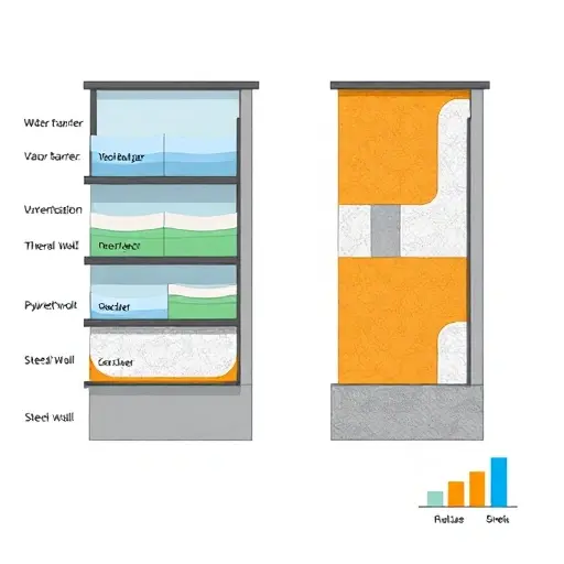 Изображение, сгенерированное ClipCloud