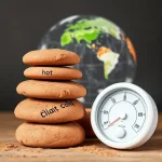 Изображение, сгенерированное ClipCloud