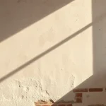 Изображение, сгенерированное ClipCloud