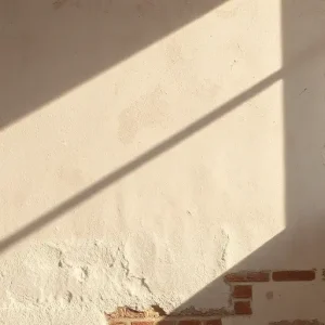 Изображение, сгенерированное ClipCloud