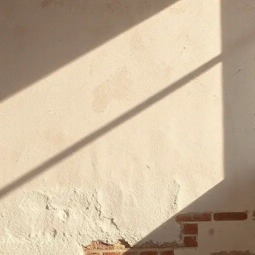 Изображение, сгенерированное ClipCloud